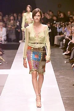 Look 4
